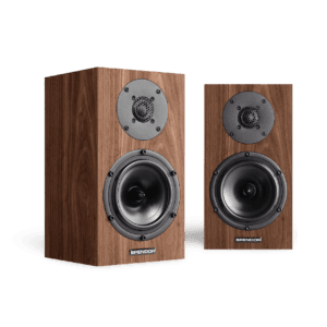 Cadence JK1
